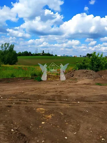 Продажа земельного участка  площадь 26 сот Тернопільська вулиця  - изображение 6