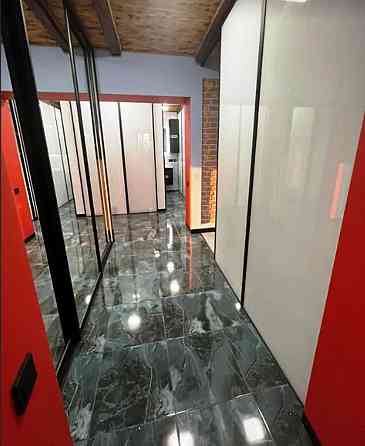 Двухкомнатная квартира в центре Одессы с капитальным ремонтом Одеса