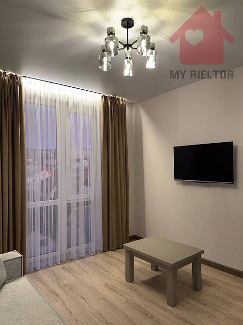 Оренда Квартира 2-кімнатна, 8/8 поверх на Собранецька Ужгород - фото 13