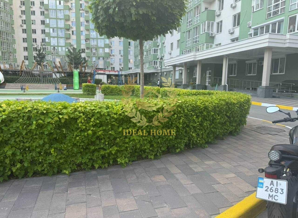 Продам 3-кімнатну квартиру в центрі Киѫва Kiev - photo 16