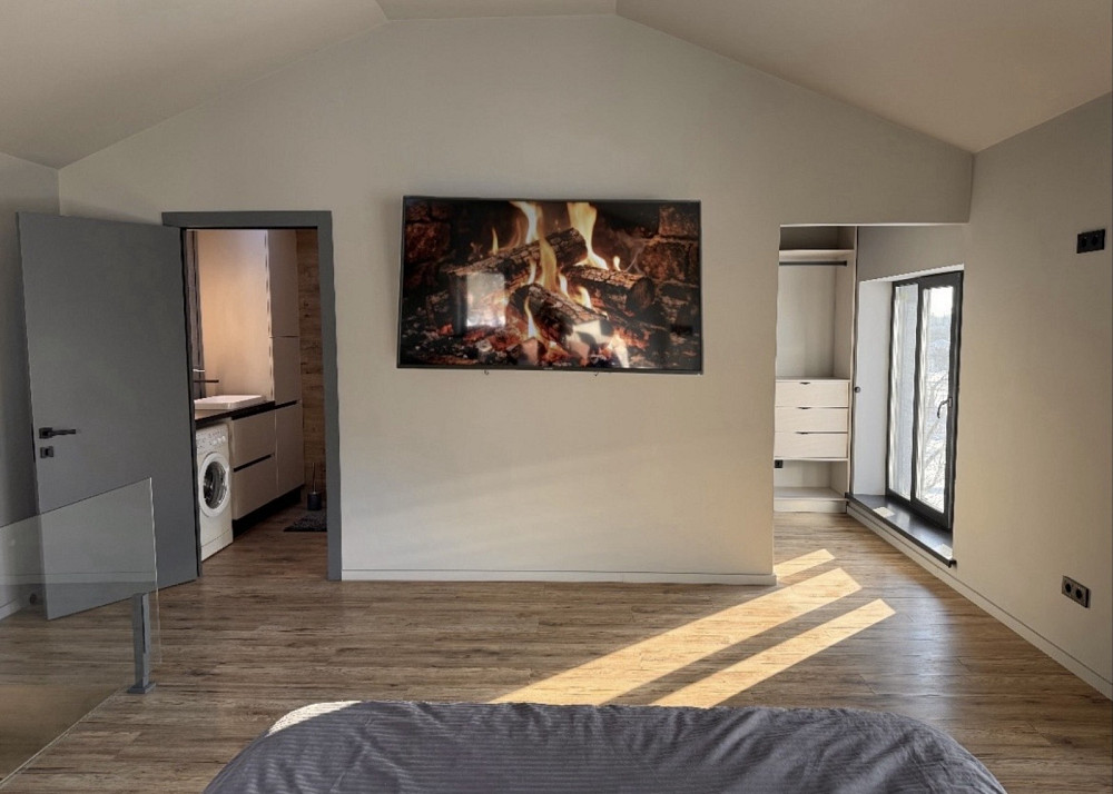 Продаж Будинок Вовчинець - изображение 11