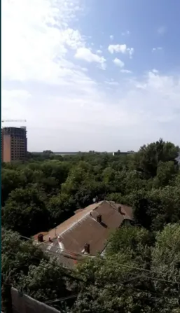 Продажа 2к Квартира 48 кв.м Овидиопольская дорога Одесса - изображение 4