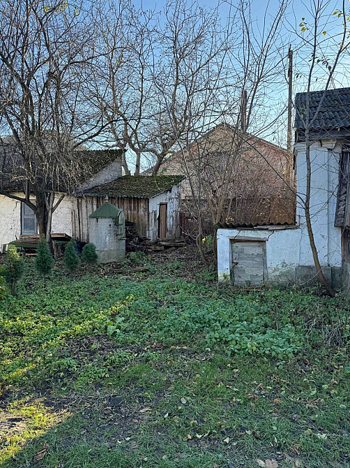 Продаж будинку в м. Кременець Кременець - фото 11