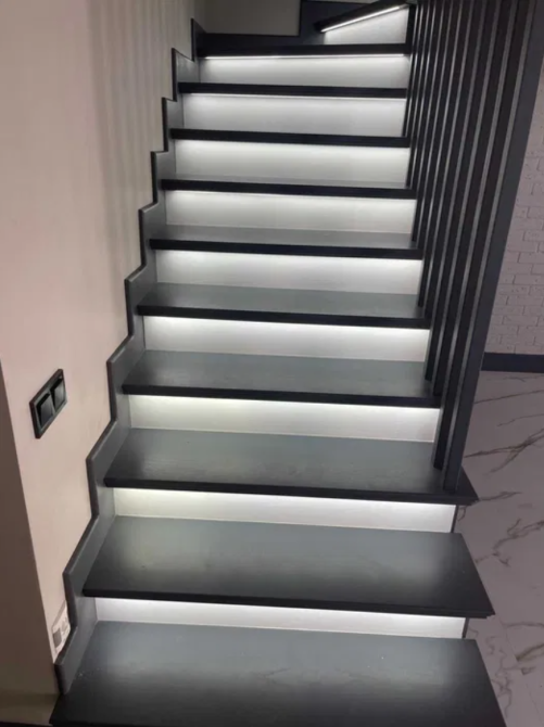 Продам будинок на Львівській Одеса - фото 16