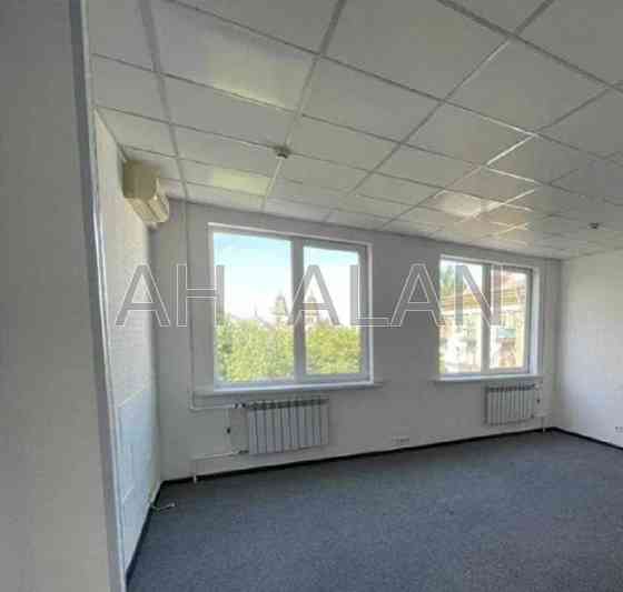 Оренда офісне приміщення на Варязький пров. приміщень - 6, поверх - 4/4 Киев