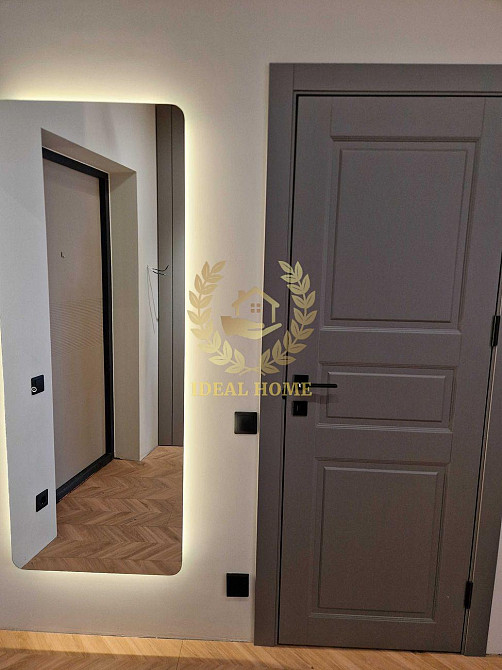 Продаж 1к квартири вул.Причальна м.Осокорки Киев - изображение 8