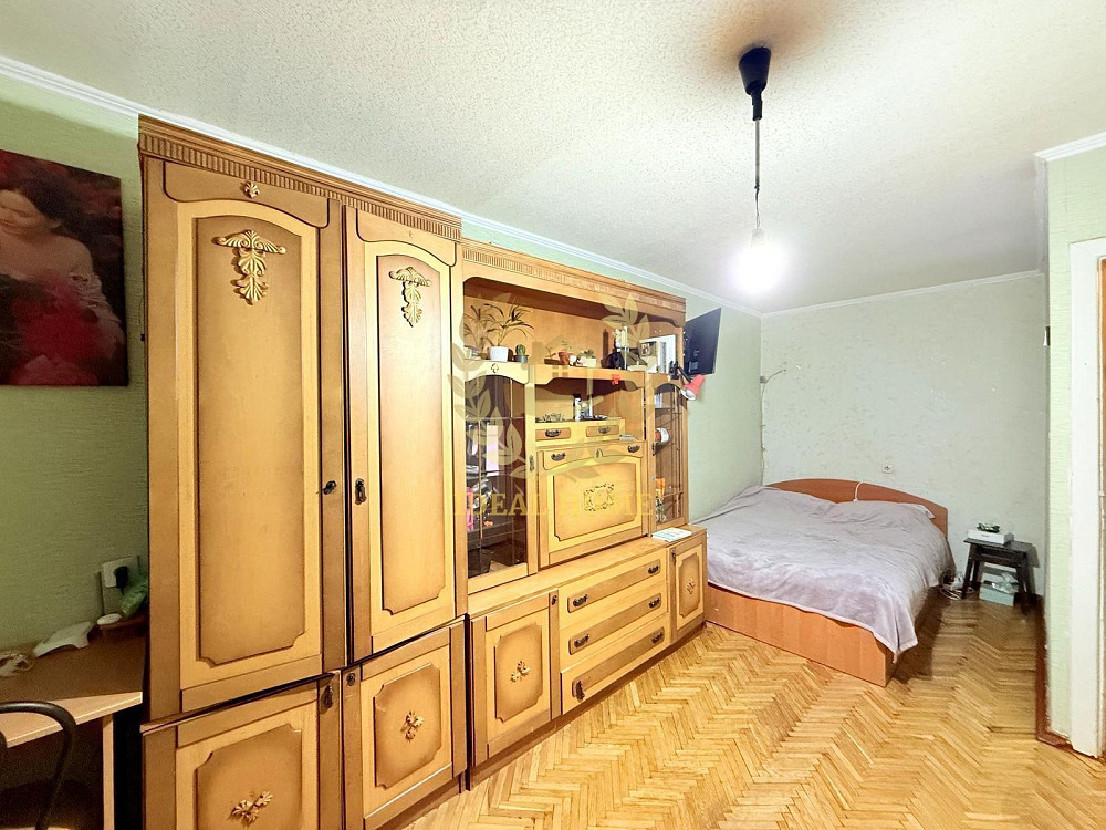 Продаж Квартира 1-кімнатна на Науки пр-т, 20 Київ - фото 7