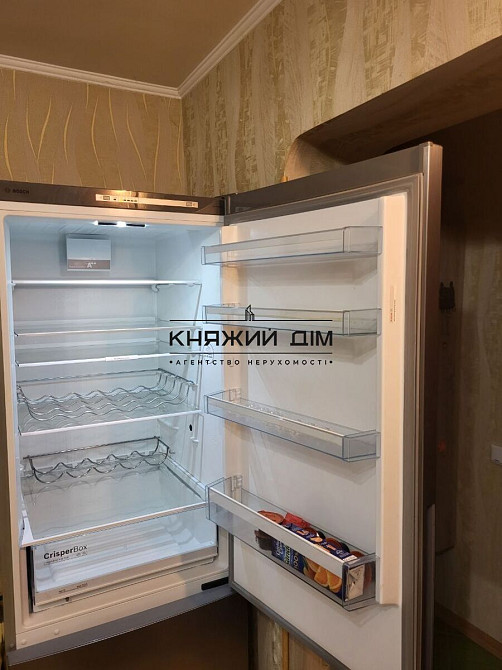 Оренда 2 кімнатної квартири метро Оболонь № 11203142 Київ - фото 12