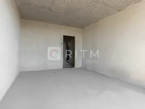 Продаж 1к Квартира 48.8 кв.м ЖК Continent Green Львів - фото 13