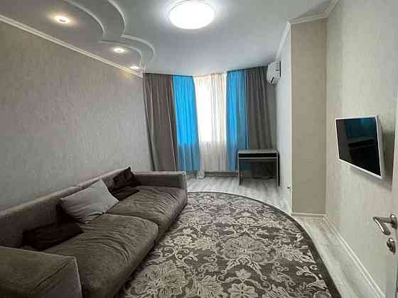 Оренда Квартира 2-кімнатна, 7/10 поверх Kiev