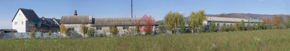 Продаж приміщення вільного призначення на Центральна поверх - 1/2 Ilnytsia - photo 4