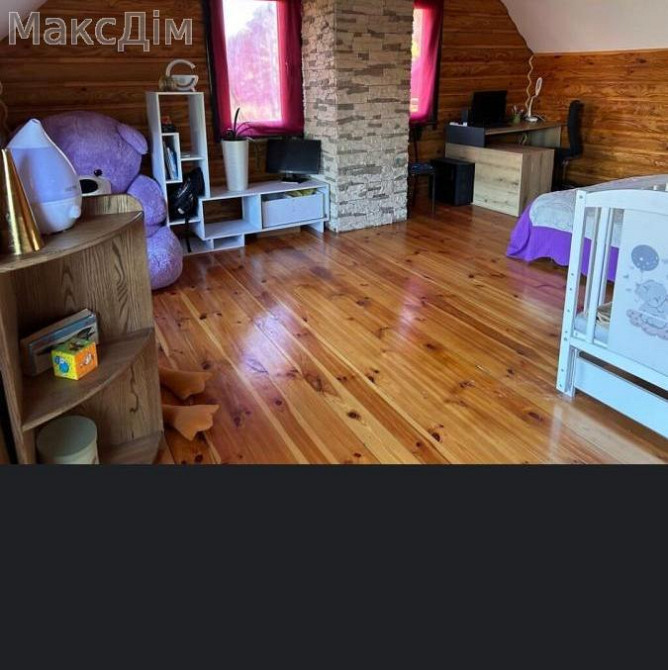 Продаж Будинок 4-кімнатний на вул. Курбаса Смиківці - фото 11