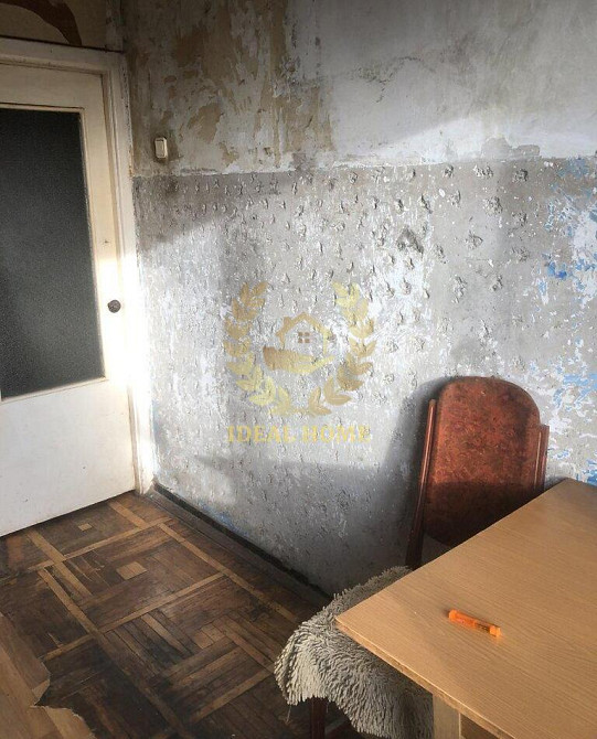 Продаж Квартира 2-кімнатна на Щусева ул., 42А Kiev - photo 10