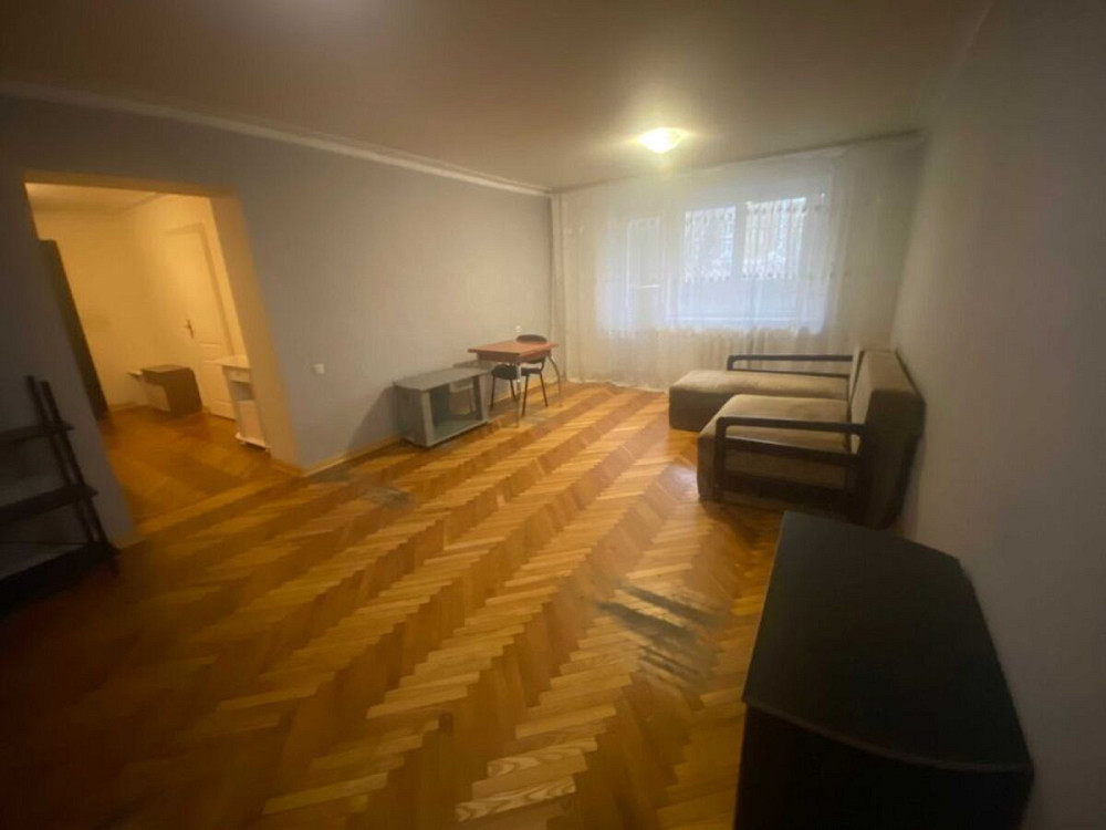 Оренда Квартира 2-кімнатна, 3/15 поверх на Антоновича, 88 Київ - фото 12