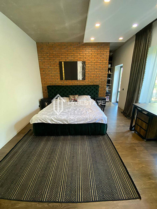 Продаж Будинок 4-кімнатний на вул. Юності Гнідин - фото 18