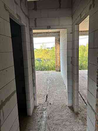 Продаж Квартира 2-кімнатна, 3/4 поверх на вул.Довбуша Івано-Франківськ