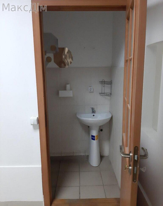 Оренда офісне приміщення на вул. Острозького приміщень - 4 Тернопіль - фото 9