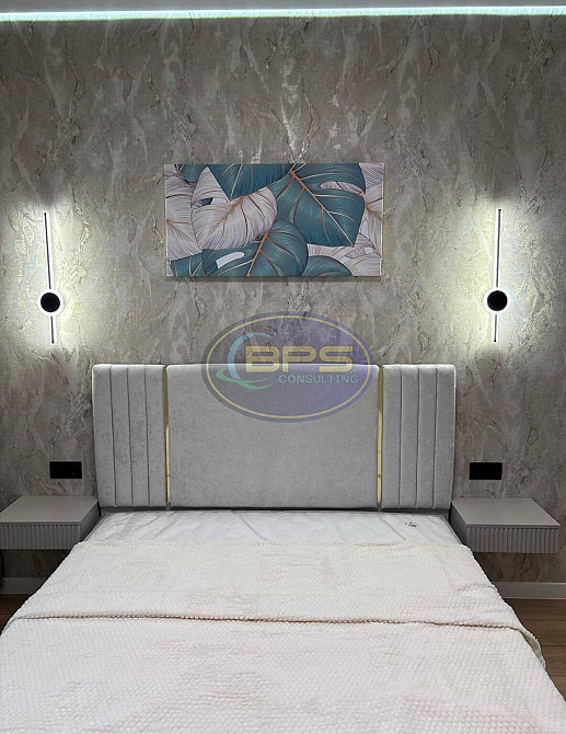 Продаж Квартира 1-кімнатна, 14/24 поверх на вул. Краснова Одесса - изображение 14