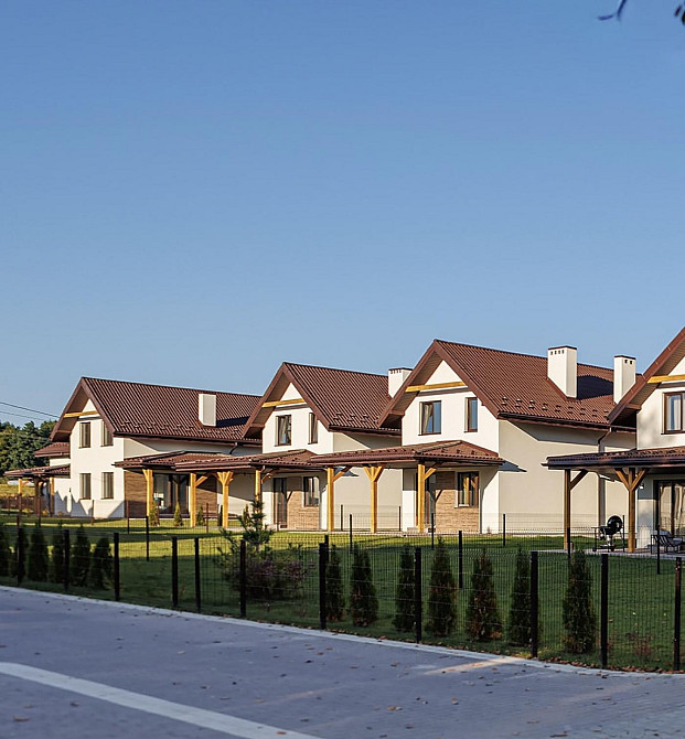 Продаж Квартира на улица Львівська 4 Деревач - изображение 2