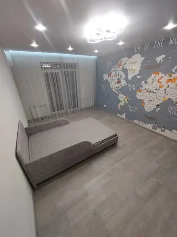 For sale 3-room Apartment 95.7 sq.m ЖК Уютний Mykolayiv - photo 5