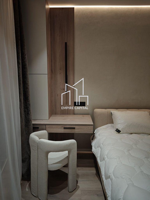 Оренда Квартира 2-кімнатна, 5/6 поверх на вул. Кульпарківська Львів - фото 3