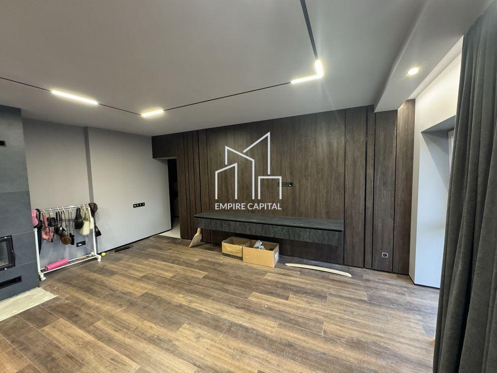 Продаж 2-поверховий Будинок з ділянкою 2 сот 150 кв.м 3 кімн. на Бірки вул. Бірки (Жовківський район) - фото 20