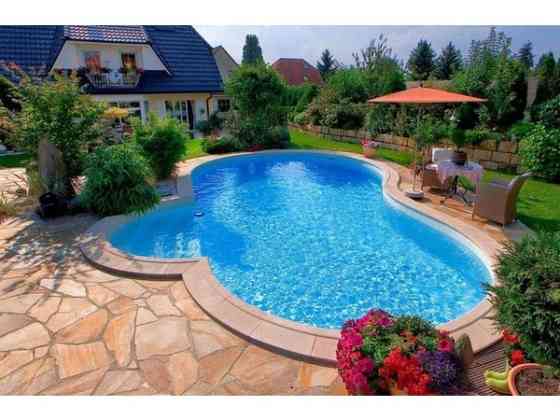 Оренда Квартира Kiev