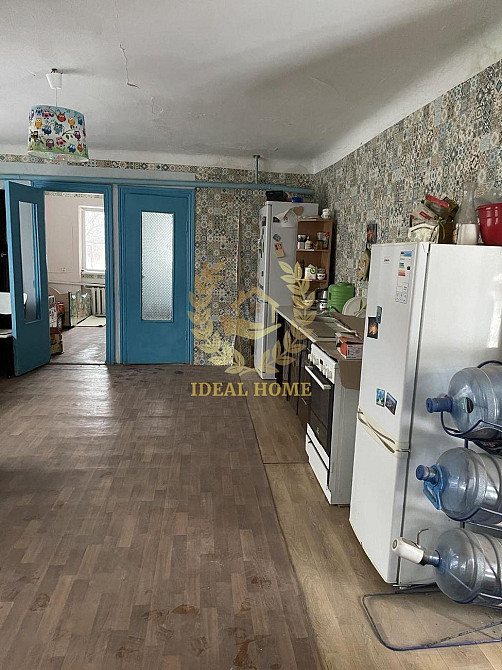 Продаж земельної ділянки 10 соток Київ - фото 14