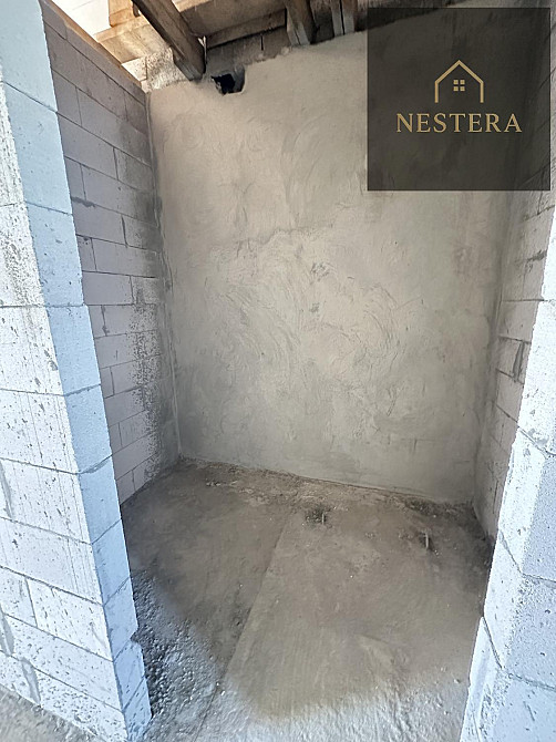 Продаж Будинок 2-кімнатний на вул. Ярослава Мудрого Ужгород - фото 8