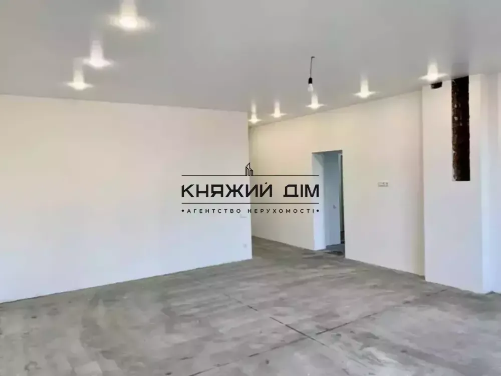 Продаж буднку в Київській обл. Код 2211680  - фото 4