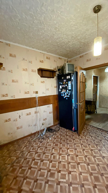 Продаж Квартира 1-кімнатна, 7/9 поверх на вул. Вернадського Володимира Львов - изображение 15