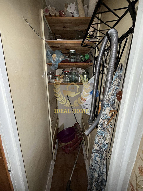 Продаж 2к.. квартири, Борщагівка Київ - фото 8