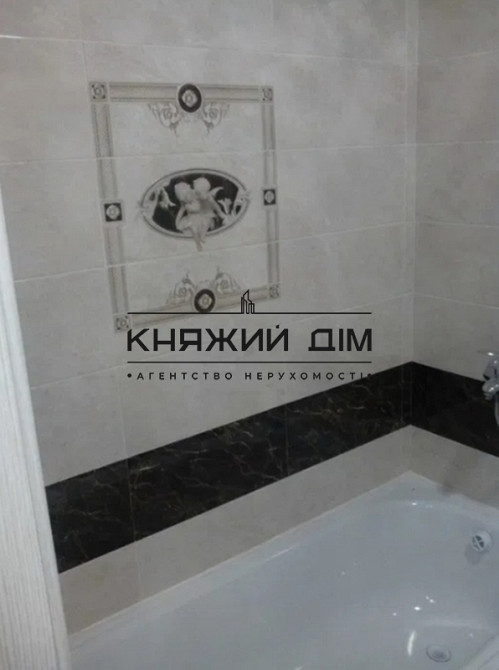 Оренда в ЖК Нова Англія по вул. Максимовича в Голосіївському р-ні. Код об'єкту №: 11201465 Київ - фото 9