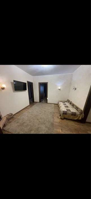 Оренда Квартира 3-кімнатна, 9/16 поверх на ул. Срибнокильская Київ - фото 2