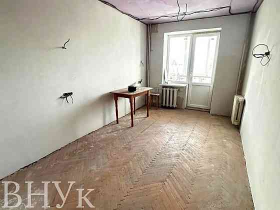 Продаж Квартира 3-кімнатна, 5/9 поверх на Південний б-р, 44 Івано-Франківськ