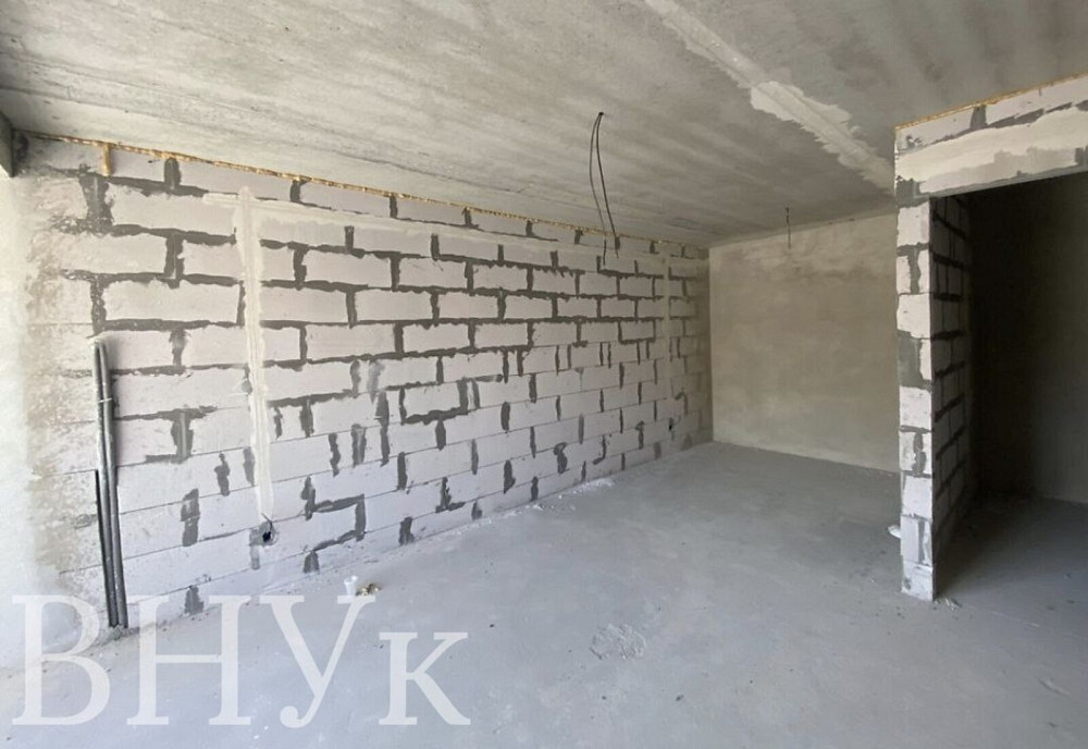 Продаж Квартира 1-кімнатна, 10/10 поверх на вул. Тарнавського Генерала Тернопіль - фото 7