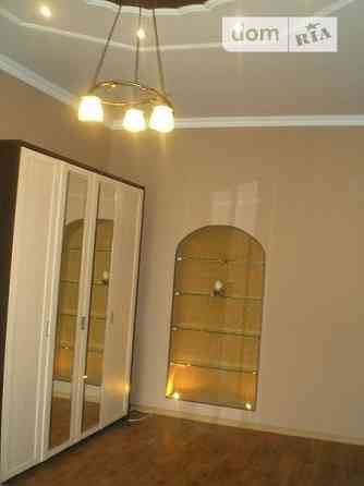 Оренда Квартира 2-кімнатна, 4/6 поверх на ул. Николая Лысенко Kiev