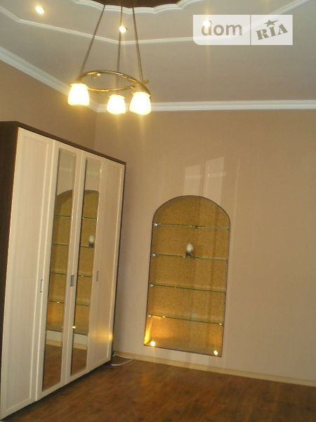 Оренда Квартира 2-кімнатна, 4/6 поверх на ул. Николая Лысенко Київ - фото 2