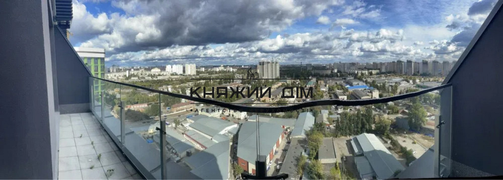 Продаж 2-х кімнатної дворівневої в ЖК Great Київ - фото 10