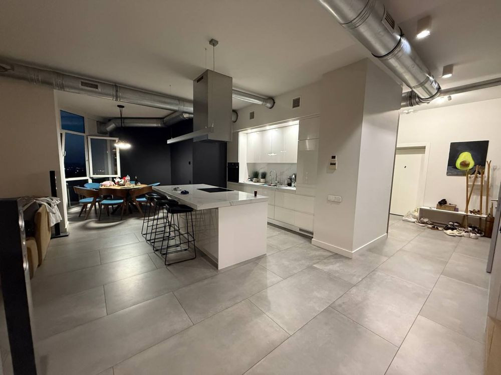 Продаж 4к Квартира 200 кв.м Глибочицька вул. Kiev - photo 2