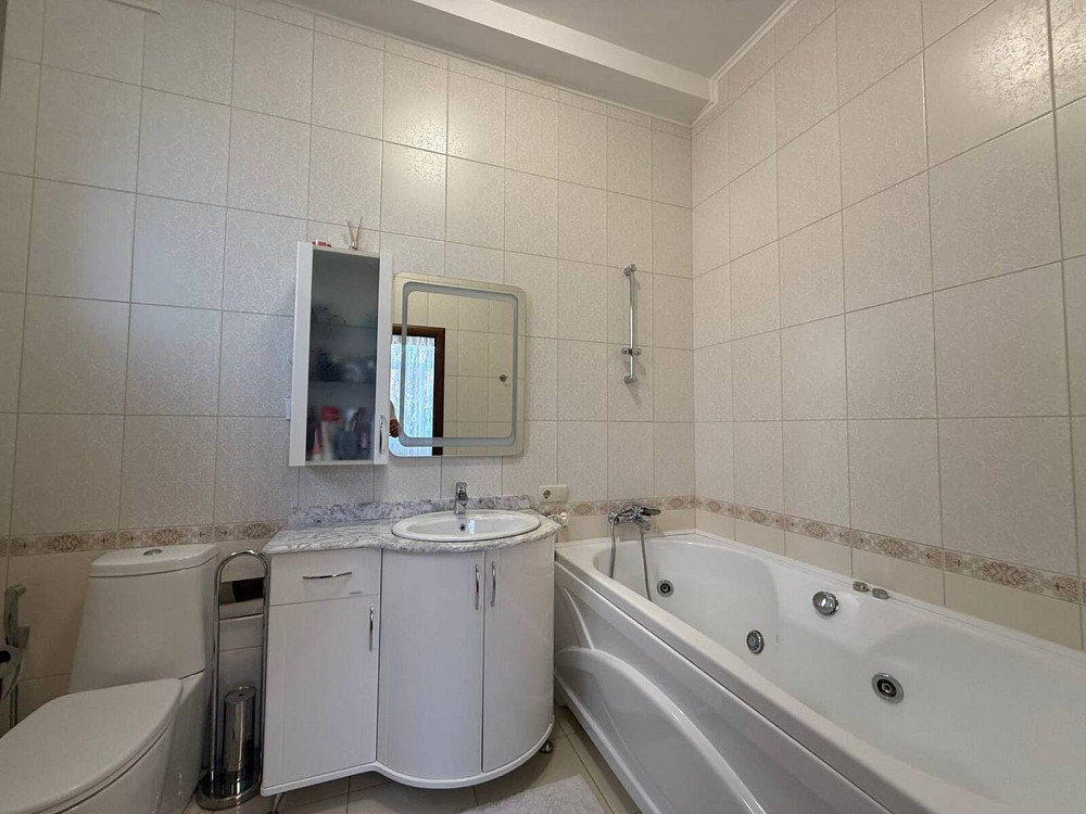 Продаж Будинок на вул. Будивельна Одесса - изображение 16