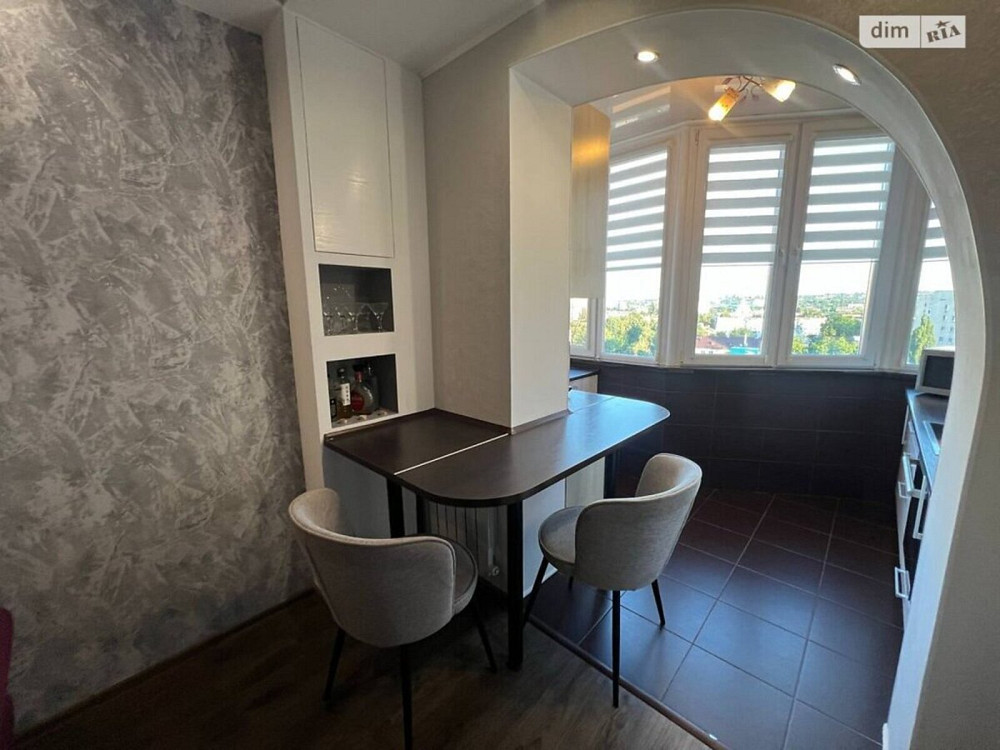 Продаж Квартира 2-кімнатна, 11/12 поверх на Київська, 29 Vinnytsya - photo 1