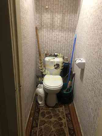 Продам трьохкімнатну квартиру, 5 поверх, Фастів Фастов