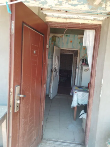 Продам дім в Красносілці (5 км від Одеси) Красносілка - фото 7