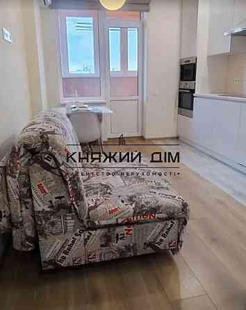 Оренда 1-но к.кв. метро Нивки, Берестейський пр-т. Код об'єкту №: 11202359 Київ