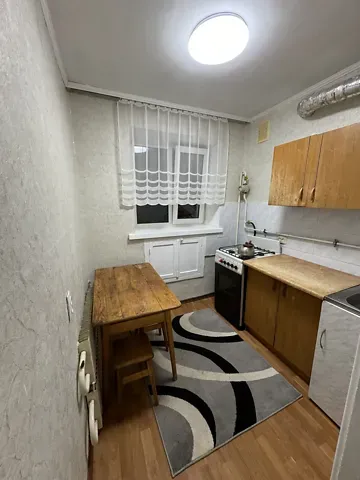 Продаж 1к Квартира 29.6 кв.м Інститутська вулиця 16/1 Хмельницький - фото 17