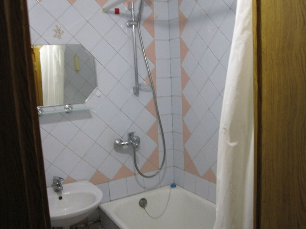 Оренда Квартира 1-кімнатна, 6/16 поверх на Стадіонна, 14 Київ - фото 9