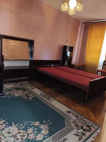 Продаж 3к Квартира 60.8 кв.м Центральний проспект 149 Миколаїв - фото 2