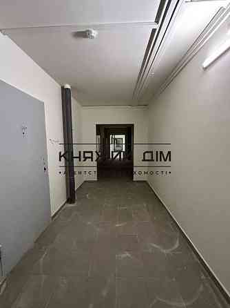 Продаж Квартира 1-кімнатна, 25/25 поверх на Гмыри Бориса ул. Kiev