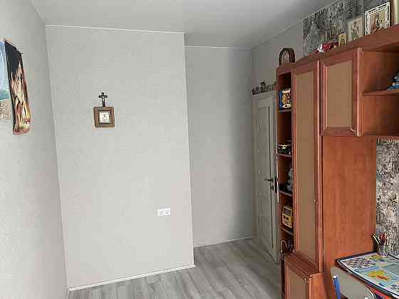 Продаж Будинок на Провулок Леоніда Каденюка 